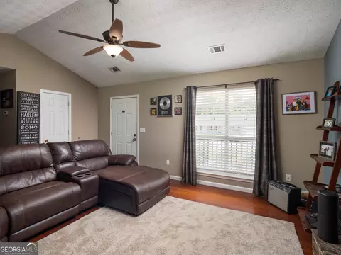 191 Fern Ct, Hampton, GA 30228 photo 2