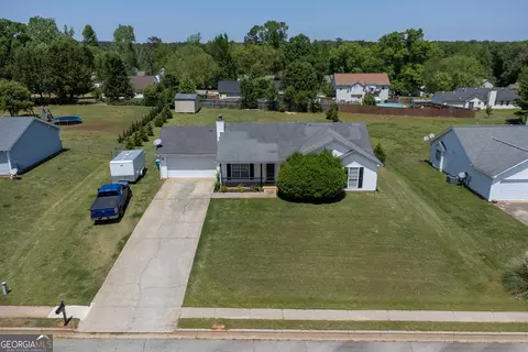 191 Fern Ct, Hampton, GA 30228 photo 21