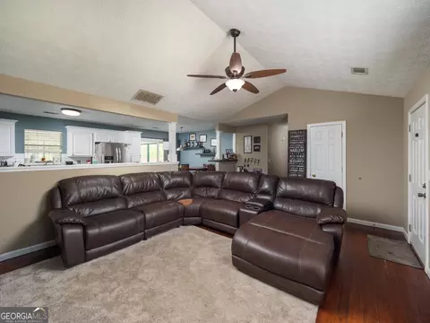 191 Fern Ct, Hampton, GA 30228 photo 3