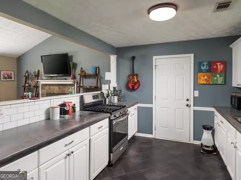191 Fern Ct, Hampton, GA 30228 photo 6