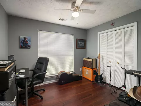 191 Fern Ct, Hampton, GA 30228 photo 15