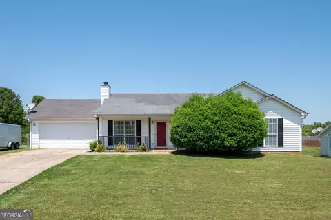 191 Fern Ct, Hampton, GA 30228 photo 1