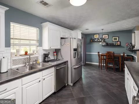 191 Fern Ct, Hampton, GA 30228 photo 7