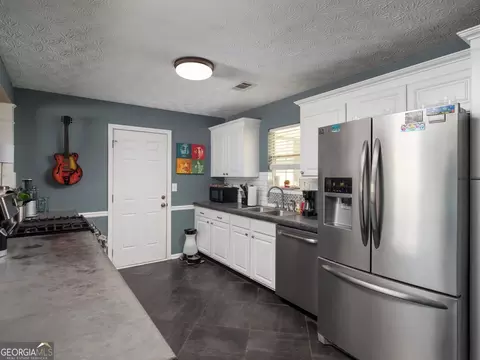 191 Fern Ct, Hampton, GA 30228 photo 8