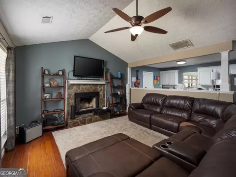 191 Fern Ct, Hampton, GA 30228 photo 5