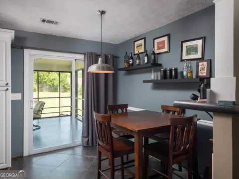 191 Fern Ct, Hampton, GA 30228 photo 9