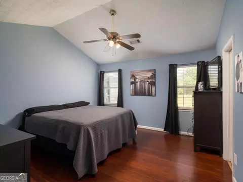 191 Fern Ct, Hampton, GA 30228 photo 10