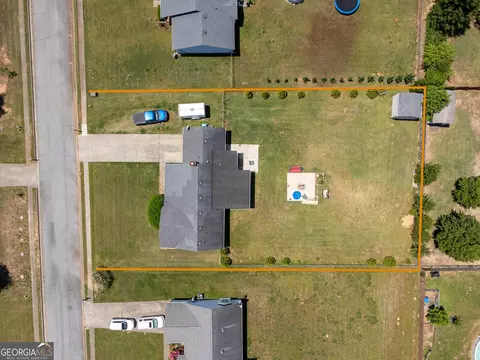 191 Fern Ct, Hampton, GA 30228 photo 22
