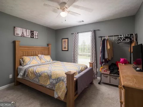 191 Fern Ct, Hampton, GA 30228 photo 14