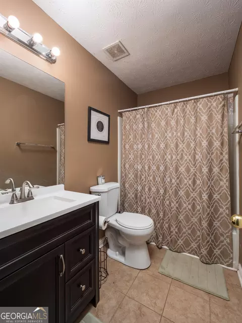 191 Fern Ct, Hampton, GA 30228 photo 16