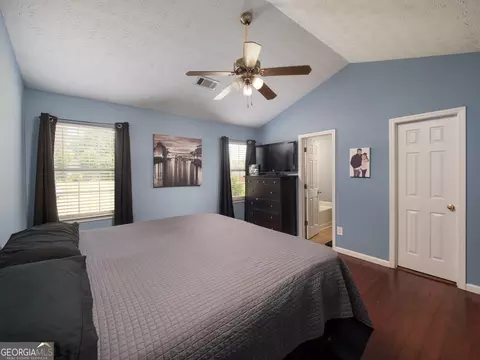 191 Fern Ct, Hampton, GA 30228 photo 11