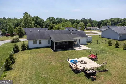 191 Fern Ct, Hampton, GA 30228 photo 19