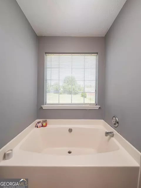 191 Fern Ct, Hampton, GA 30228 photo 13
