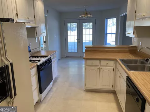 152 Brookhaven Ln, Mcdonough, GA 30253 photo 18