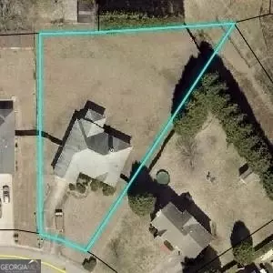 152 Brookhaven Ln, Mcdonough, GA 30253 photo 25