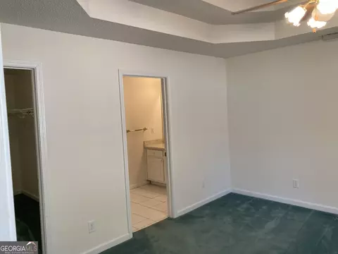 152 Brookhaven Ln, Mcdonough, GA 30253 photo 30