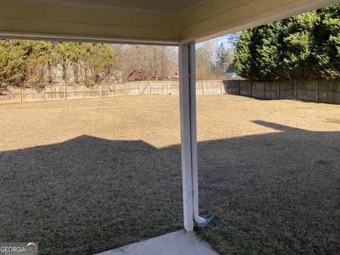 152 Brookhaven Ln, Mcdonough, GA 30253 photo 22