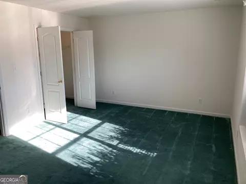 152 Brookhaven Ln, Mcdonough, GA 30253 photo 13