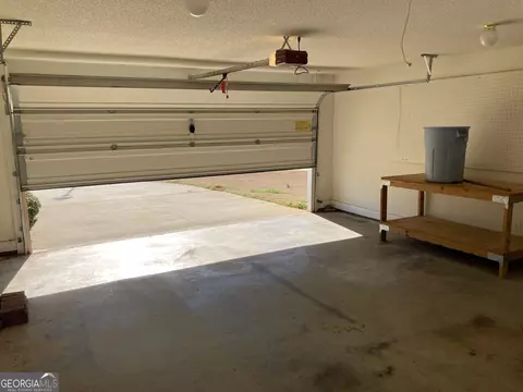 152 Brookhaven Ln, Mcdonough, GA 30253 photo 37