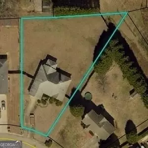 152 Brookhaven Ln, Mcdonough, GA 30253 photo 2