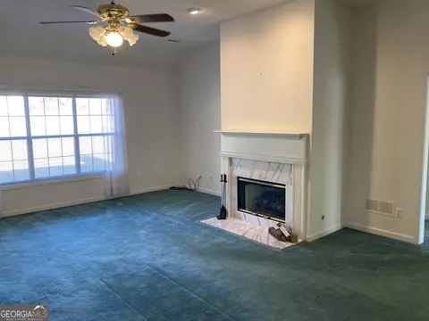 152 Brookhaven Ln, Mcdonough, GA 30253 photo 8