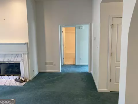 152 Brookhaven Ln, Mcdonough, GA 30253 photo 10