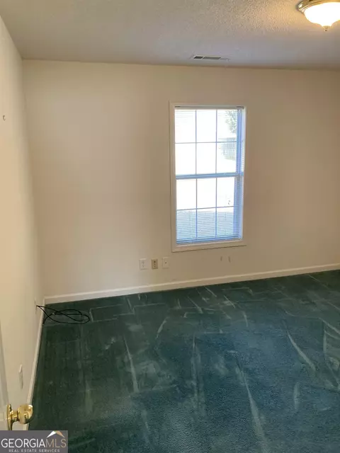 152 Brookhaven Ln, Mcdonough, GA 30253 photo 17