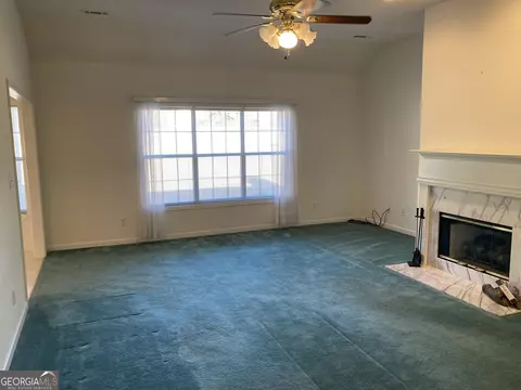 152 Brookhaven Ln, Mcdonough, GA 30253 photo 9