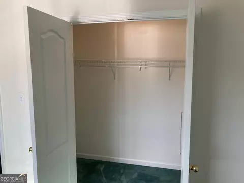 152 Brookhaven Ln, Mcdonough, GA 30253 photo 14