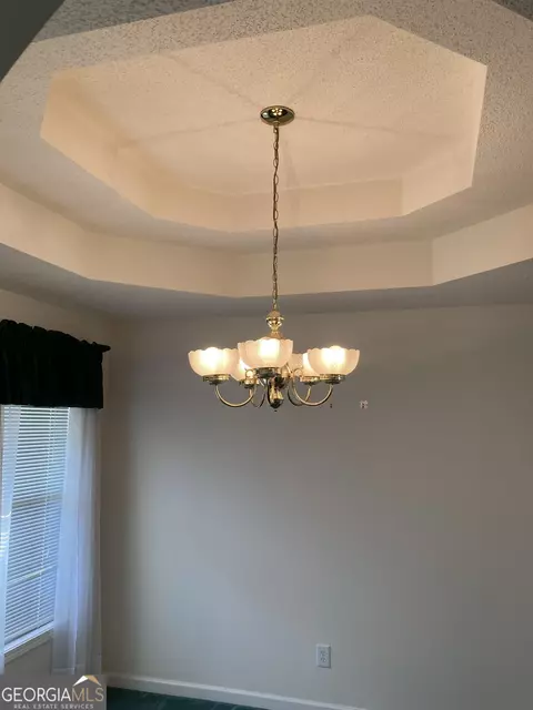 152 Brookhaven Ln, Mcdonough, GA 30253 photo 6