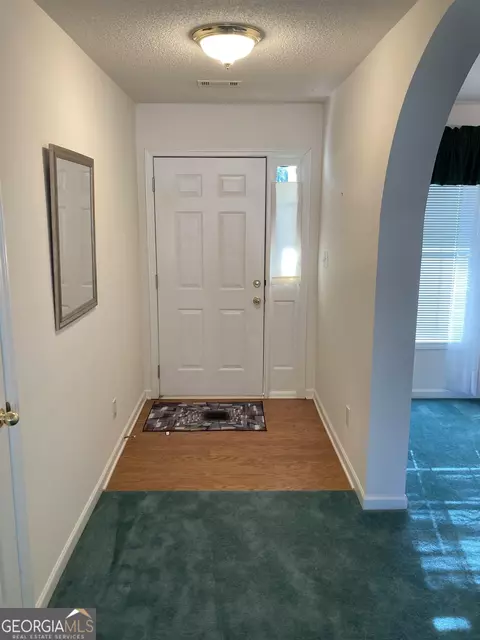 152 Brookhaven Ln, Mcdonough, GA 30253 photo 3