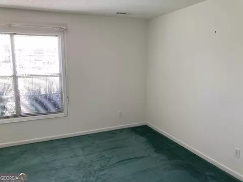 152 Brookhaven Ln, Mcdonough, GA 30253 photo 12