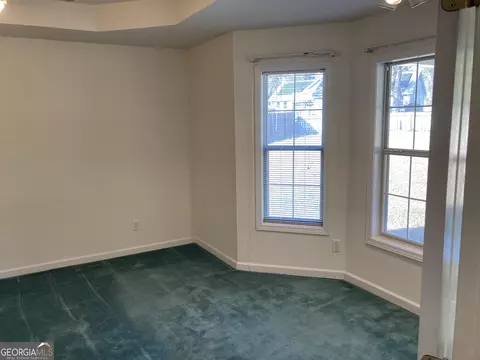 152 Brookhaven Ln, Mcdonough, GA 30253 photo 31