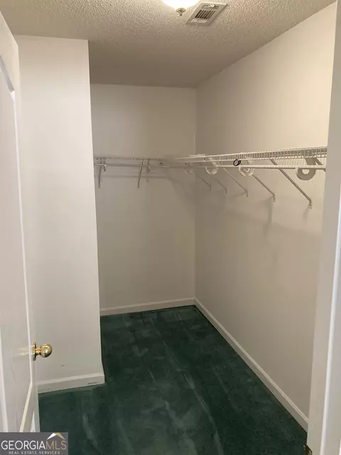 152 Brookhaven Ln, Mcdonough, GA 30253 photo 32