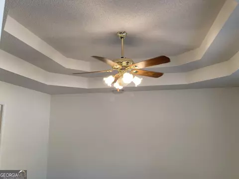 152 Brookhaven Ln, Mcdonough, GA 30253 photo 33