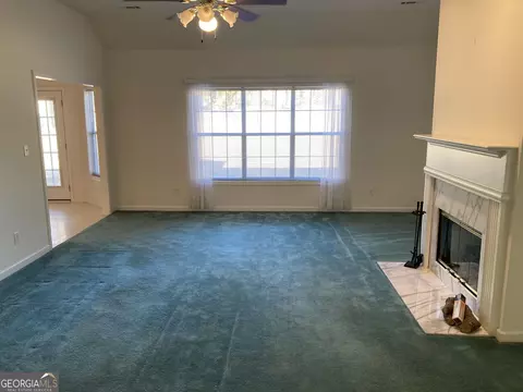 152 Brookhaven Ln, Mcdonough, GA 30253 photo 7