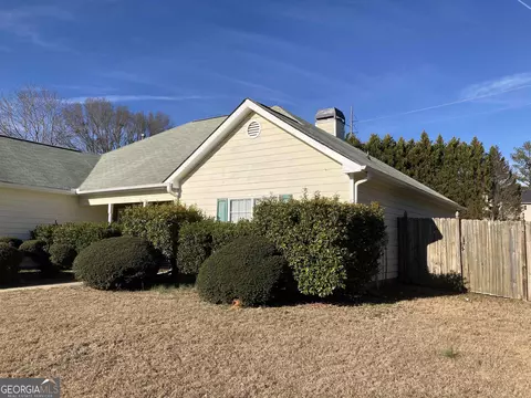 152 Brookhaven Ln, Mcdonough, GA 30253 photo 20