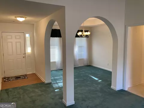 152 Brookhaven Ln, Mcdonough, GA 30253 photo 5