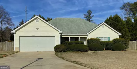 152 Brookhaven Ln, Mcdonough, GA 30253 photo 1