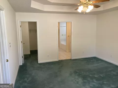 152 Brookhaven Ln, Mcdonough, GA 30253 photo 29