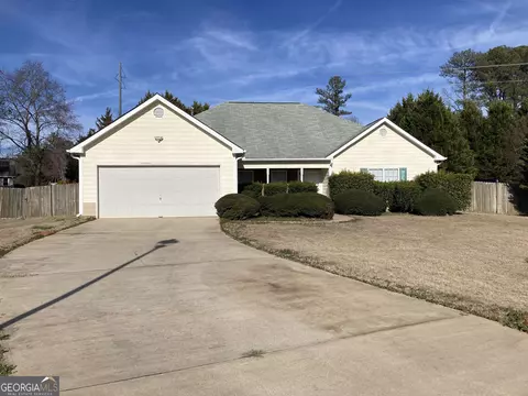 152 Brookhaven Ln, Mcdonough, GA 30253 photo 38