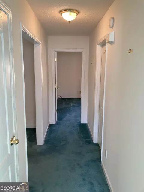 152 Brookhaven Ln, Mcdonough, GA 30253 photo 11