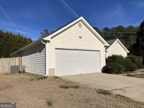 152 Brookhaven Ln, Mcdonough, GA 30253 photo 21