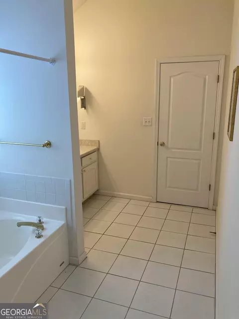 152 Brookhaven Ln, Mcdonough, GA 30253 photo 34