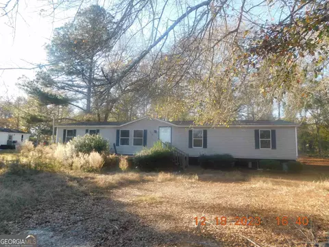 713 Brower Ln, Sardis, GA 30456