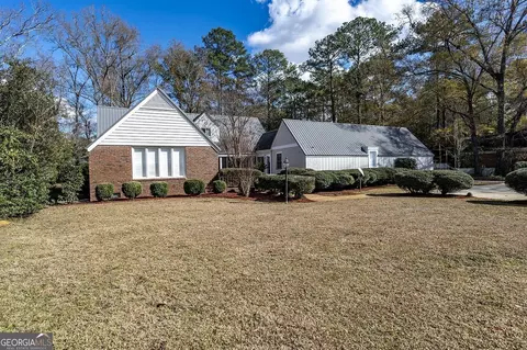 2508 Perth Ct, Albany, GA 31721