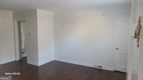 129 Northern Ave #1, Decatur, GA 30030