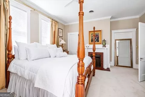 145 Corbin Ave, Macon, GA 31204 photo 31