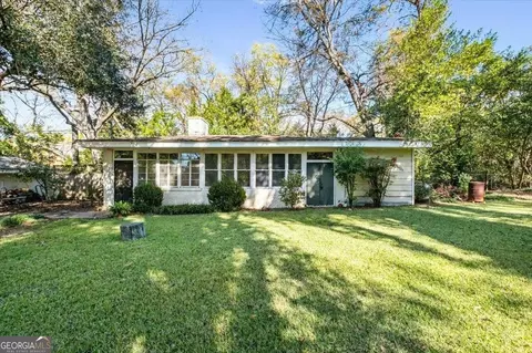 145 Corbin Ave, Macon, GA 31204 photo 37