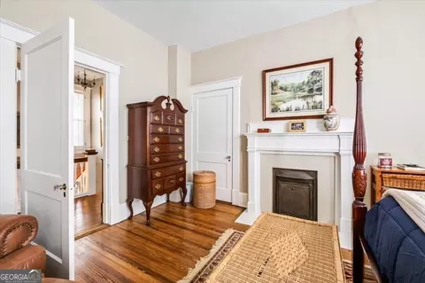 145 Corbin Ave, Macon, GA 31204 photo 28